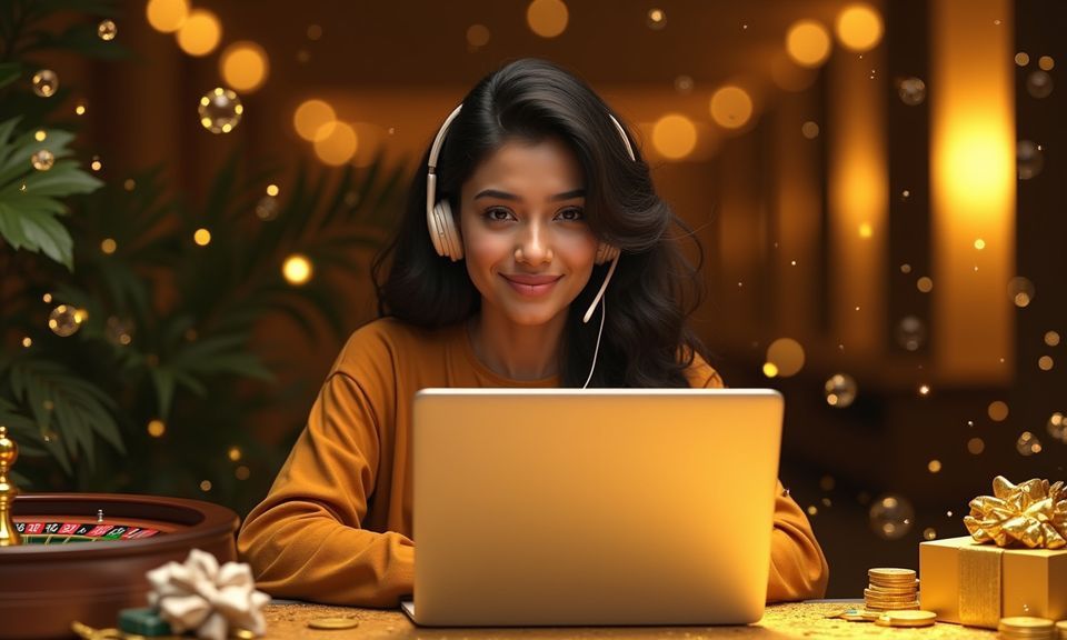 bk6665 তিন ধাপে bk6665 অ্যাপ ইনস্টল